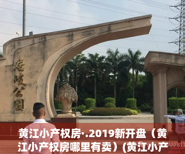 黄江小产权房·.2019新开盘（黄江小产权房哪里有卖）(黄江小产权房怎么这么少)