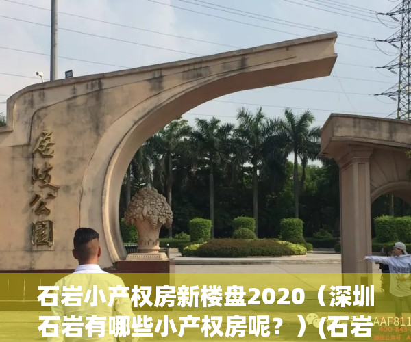 石岩小产权房新楼盘2020（深圳石岩有哪些小产权房呢？）(石岩最便宜小产权)