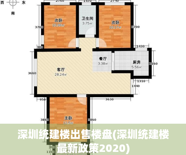 深圳统建楼出售楼盘(深圳统建楼最新政策2020)