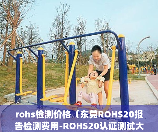 rohs检测价格（东莞ROHS20报告检测费用-ROHS20认证测试大概要多少钱？）(rohs检测机构)