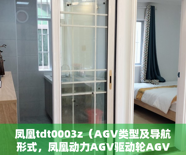 凤凰tdt0003z（AGV类型及导航形式，凤凰动力AGV驱动轮AGV舵轮为您提供详尽解读）