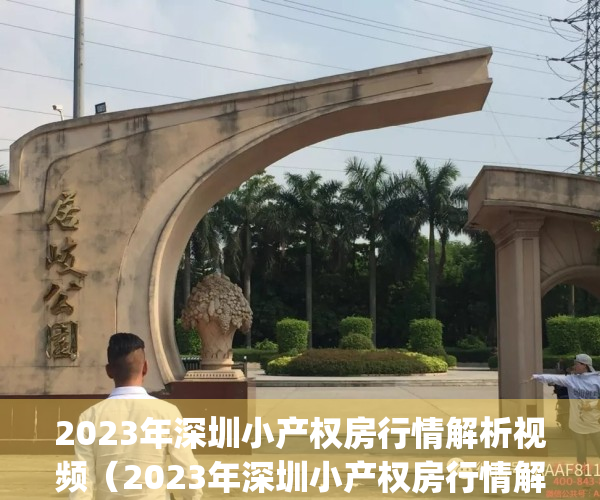 2023年深圳小产权房行情解析视频（2023年深圳小产权房行情解析）(2021深圳小产权房涨价)